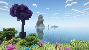 2025-04-21_09.44.48.png