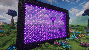 2025-04-21_09.46.28.png