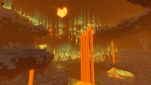 2025-04-21_09.48.13.png