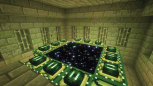 2025-04-21_09.58.25.png
