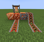 Blocks