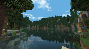 Screenshot 2025-04-21 at 01.06.14.png