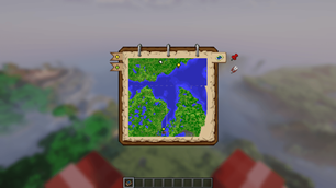 map.png