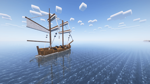 ship.png