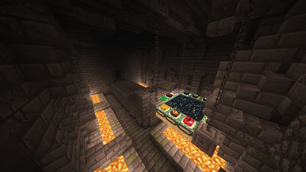 stronghold.png