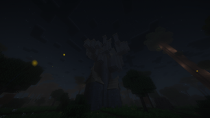towerLich.png