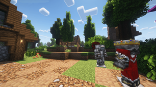 village.png