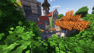 castle.png