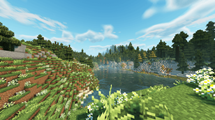 Screenshot 2025-04-21 at 01.06.20.png