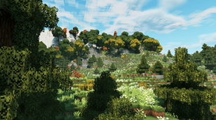 Screenshot 2025-04-21 at 01.06.25.png