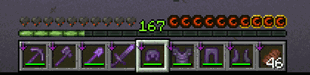 armor.gif