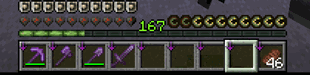 hunger.gif