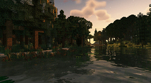 Screenshot 2025-04-21 at 01.06.41.png