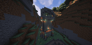 bogged tower .png