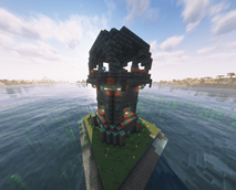 breeze tower.png