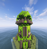 creeper tower.png