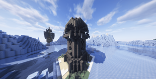 evoker tower.png
