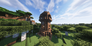 frog tower.png