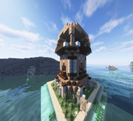iron golem tower.png