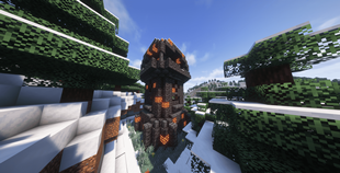 magma tower.png