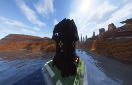 piglin tower.png