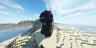 skeleton tower.png