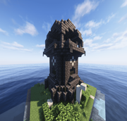 stray tower.png