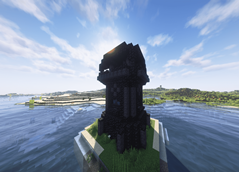 vindicator tower.png