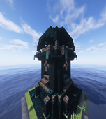 warden tower.png