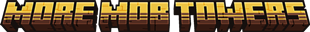 minecraft_title.png