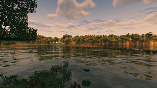 Screenshot 2025-04-21 at 01.06.54.png