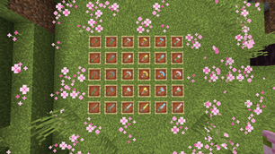 2025-04-20_17.25.35.png