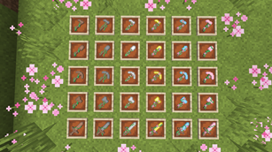 Screenshot 2025-04-20 160258.png