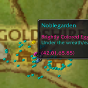 NG#1