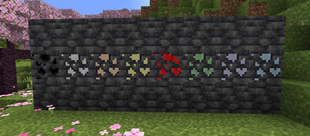 Screenshot 2025-04-20 175134.png