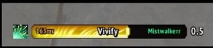 Castbar.jpg