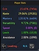 STATS.jpg