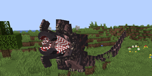 an abomination