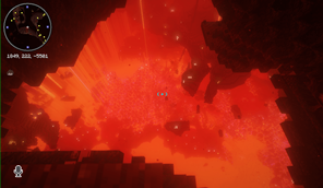 NETHER ROOF 2