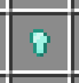 diamond nugget