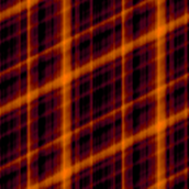 enchanted_glint_entity.png