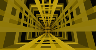 yellow wallpaper.png