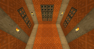 orange wallpaper.png