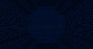 blue wallpaper.png