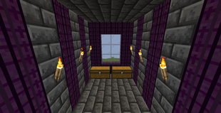 purple wallpaper.png