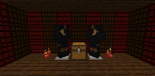 red and brown wallpaper.png
