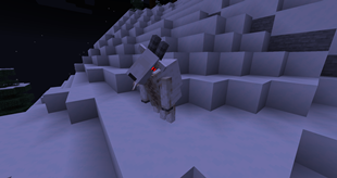 Goatman