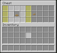 Cutting Board Crafting.png