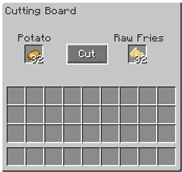Cutting Board GUI.png