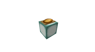 Cutting Board.png